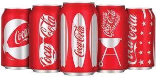 Cola
